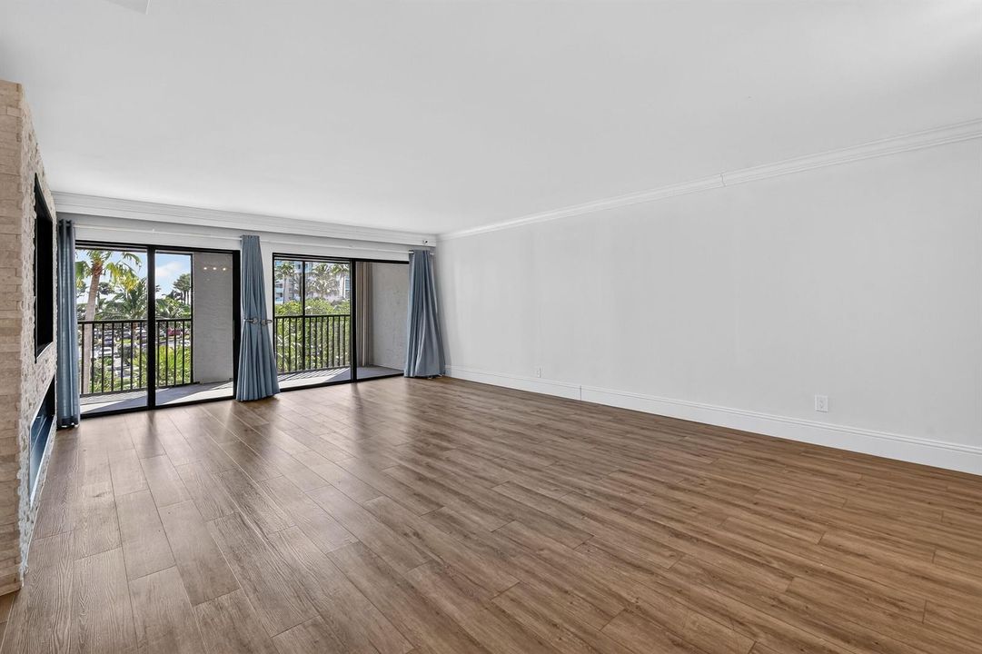 500OceanTrailWay,Unit305(17)
