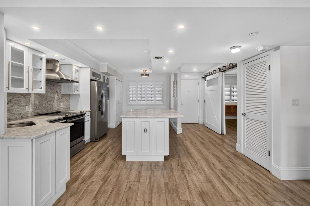 500OceanTrailWay,Unit305(6)