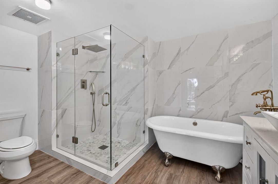 500OceanTrailWay,Unit305(28)