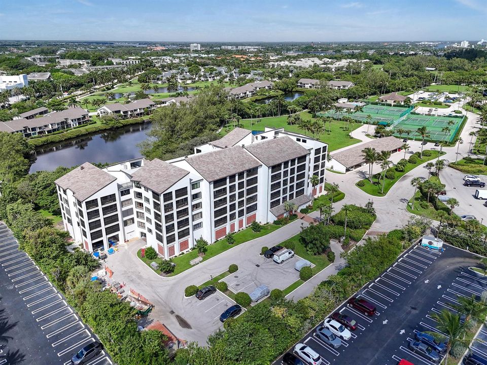 OceanTrailCondos,Bldg500#305Aerials(7)