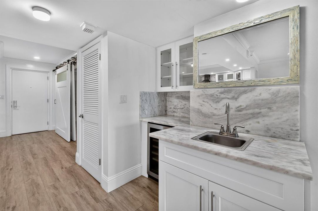 500OceanTrailWay,Unit305(21)