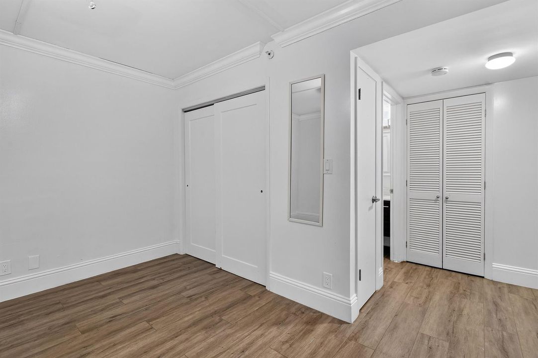 500OceanTrailWay,Unit305(39)