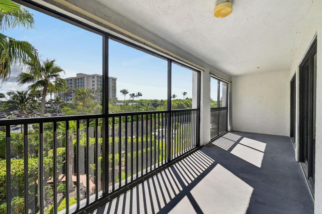 500OceanTrailWay,Unit305(43)