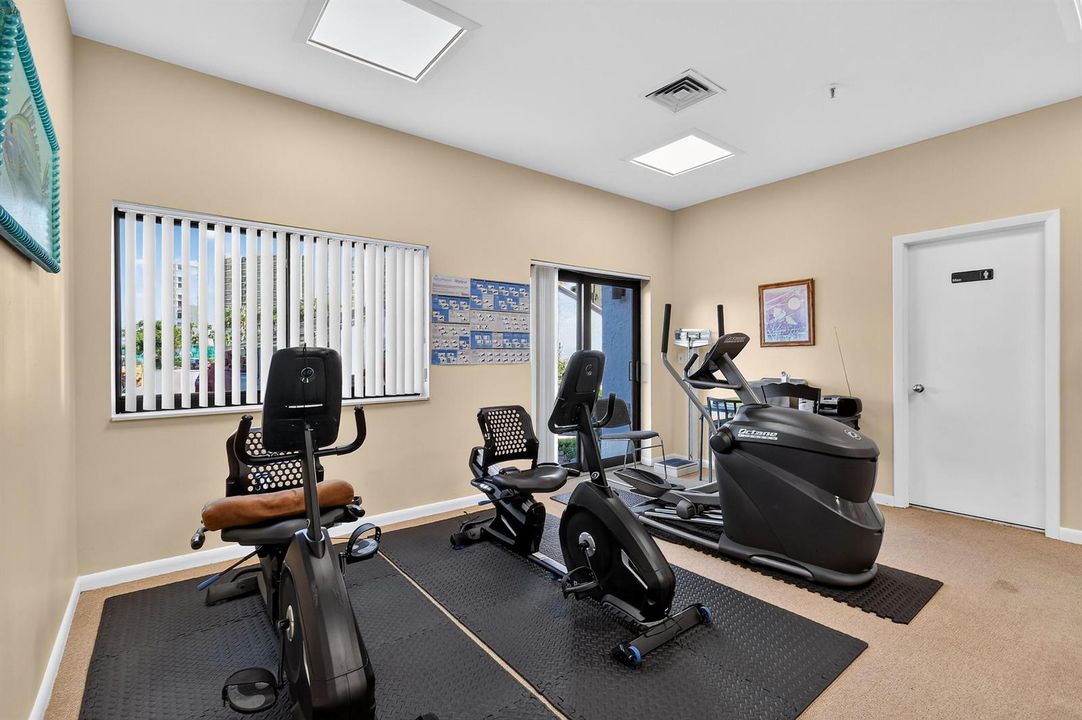 500OceanTrailWay(10)