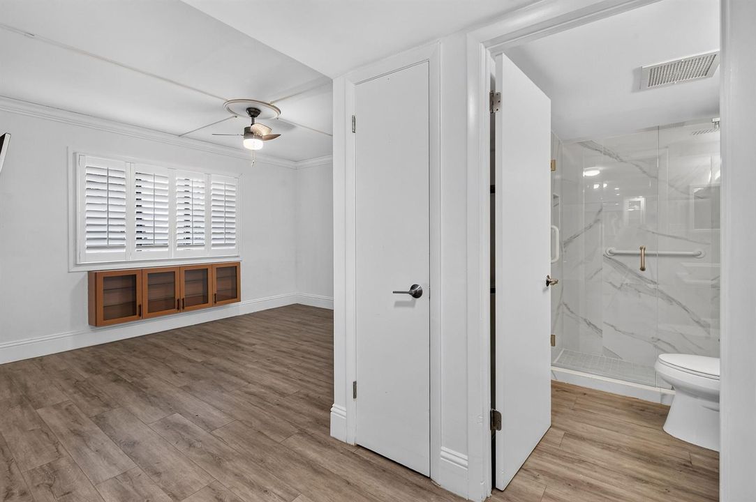 500OceanTrailWay,Unit305(35)