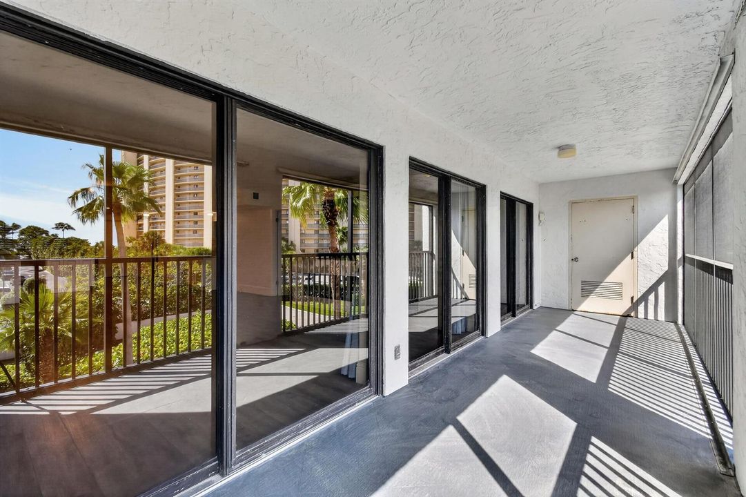 500OceanTrailWay,Unit305(42)