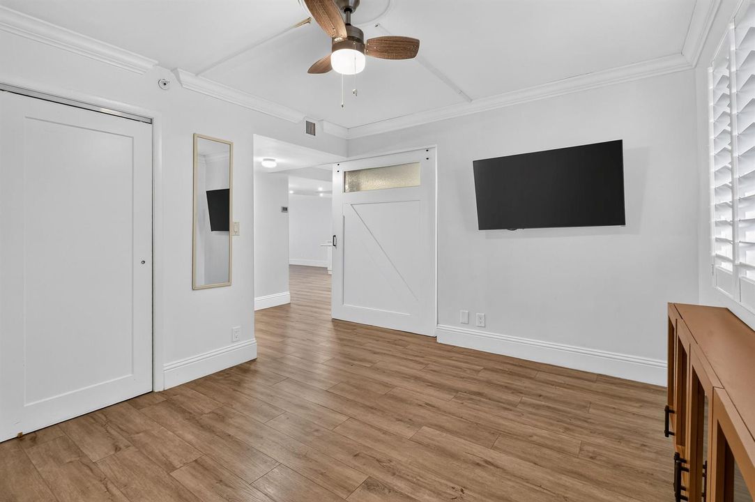 500OceanTrailWay,Unit305(38)