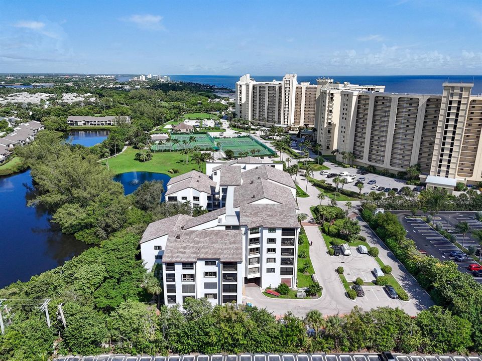 OceanTrailCondos,Bldg500#305Aerials(5)