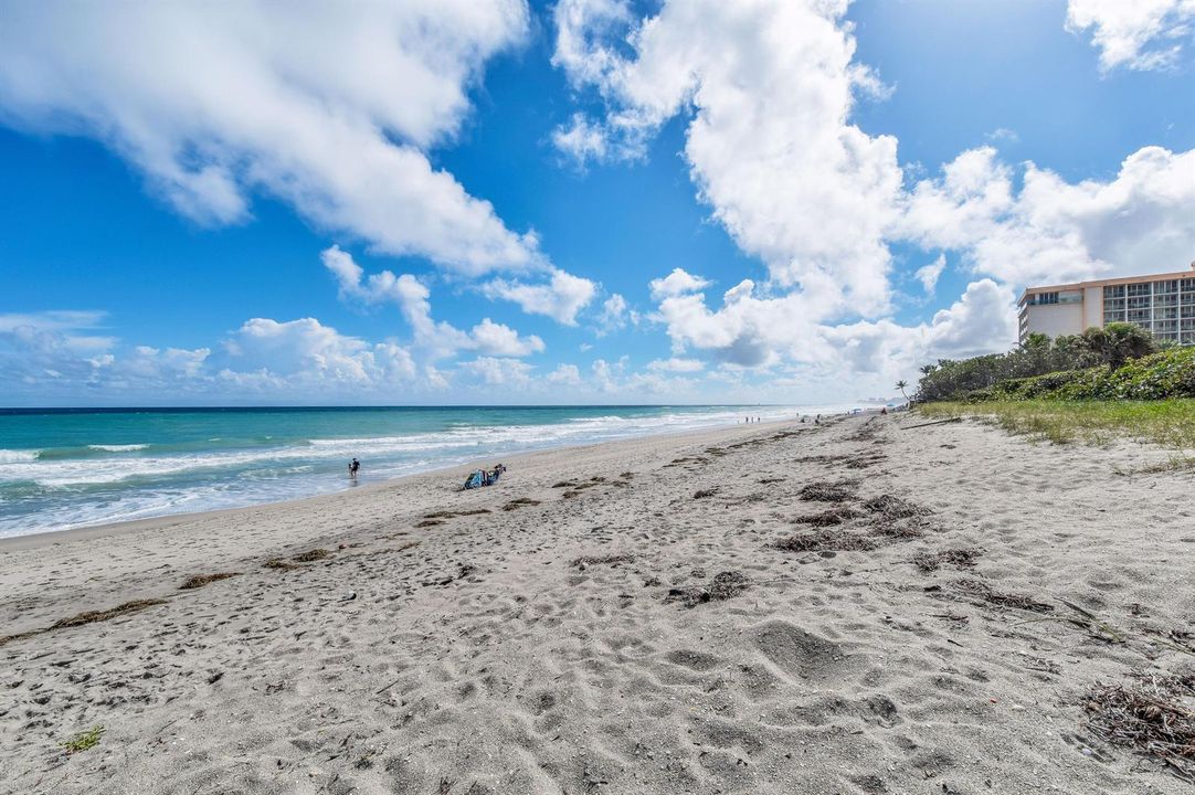OceanTrailAmenities(11)