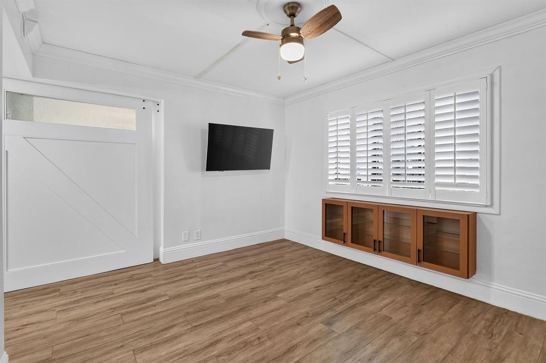 500OceanTrailWay,Unit305(37)