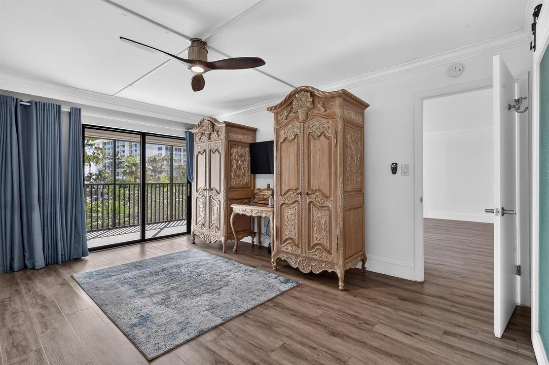 500OceanTrailWay,Unit305(23)