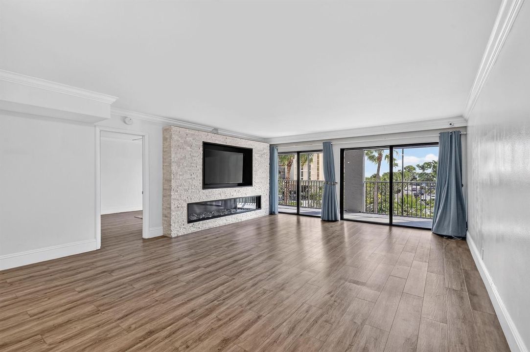 500OceanTrailWay,Unit305(18)