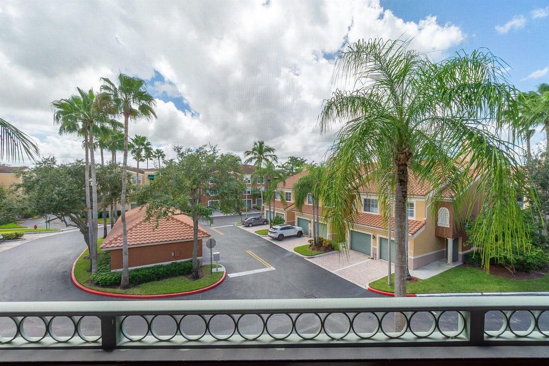 24-web-or-mls-DSC00378