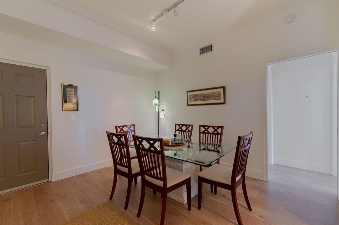 2-web-or-mls-DSC00352