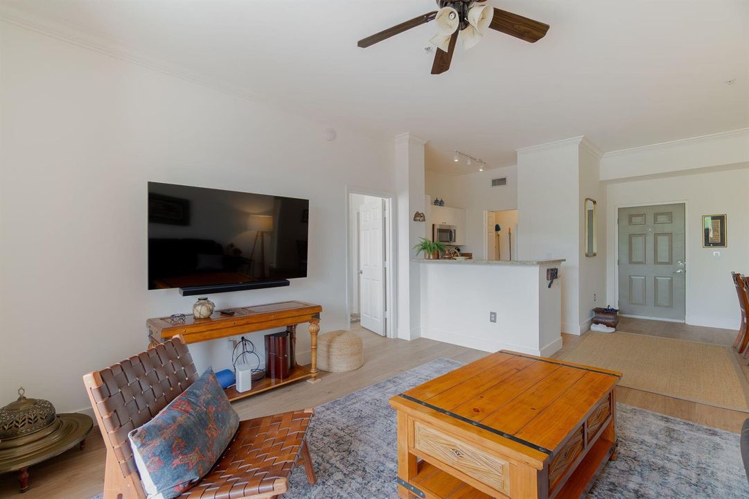 6-web-or-mls-DSC00406