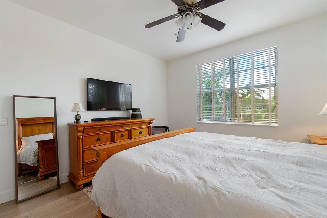 18-web-or-mls-DSC00339