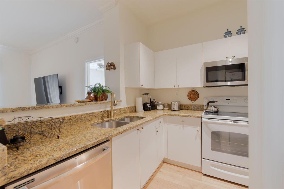7-web-or-mls-DSC00379
