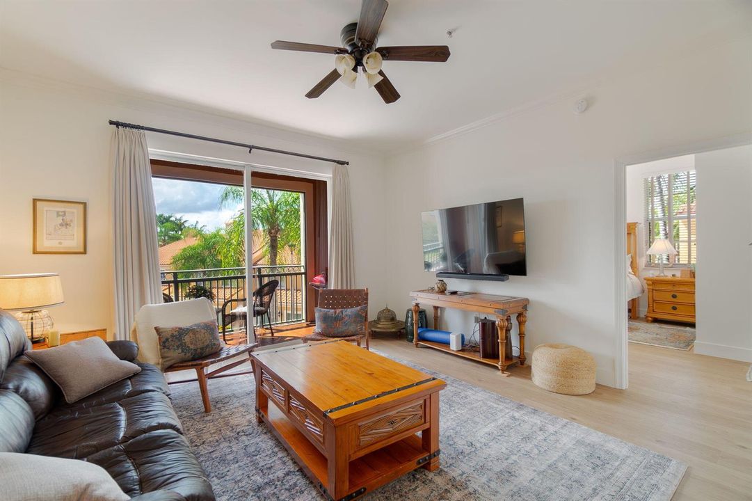 3-web-or-mls-DSC00397