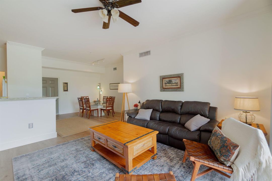 5-web-or-mls-DSC00403