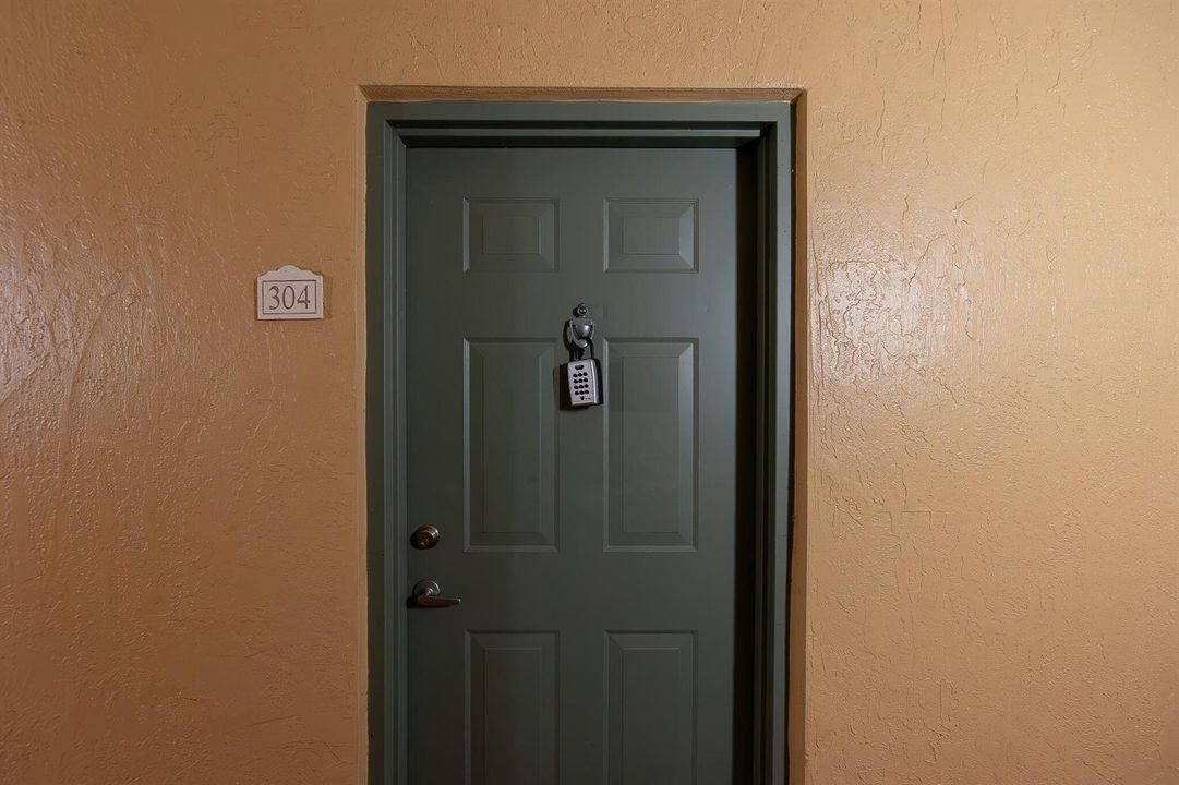 25-web-or-mls-DSC00415