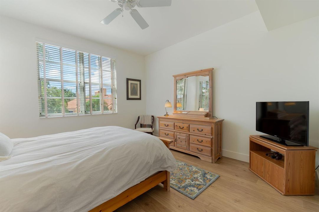 12-web-or-mls-DSC00319