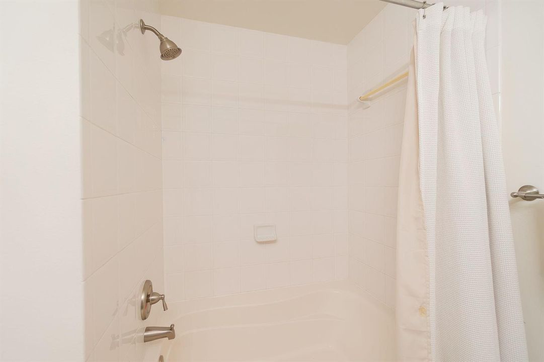 20-web-or-mls-DSC00344