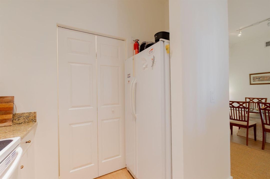 9-web-or-mls-DSC00385