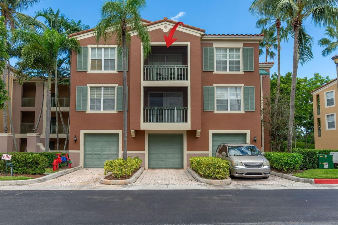 26-web-or-mls-DSC00414