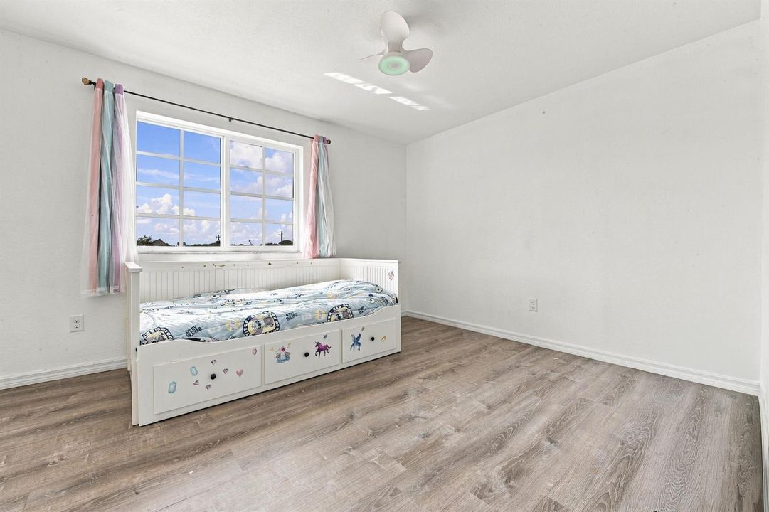 23__dsc2164