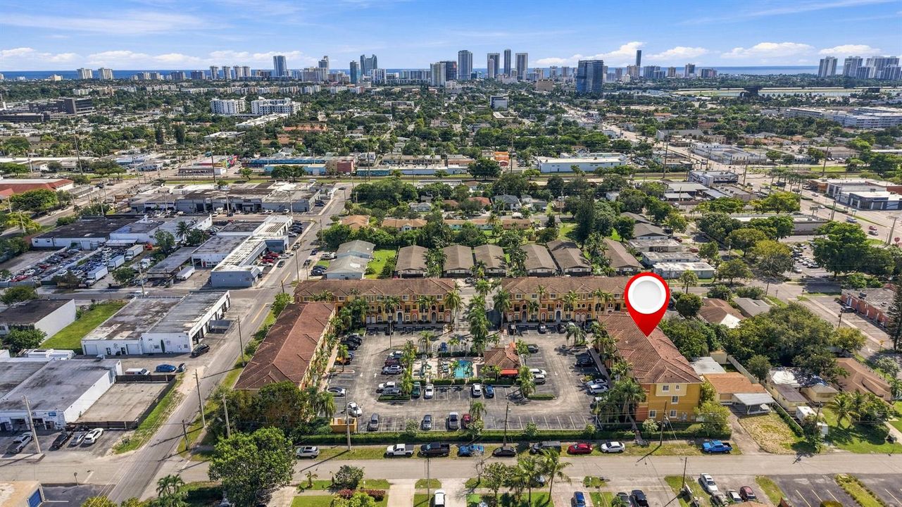 56_dji_20261005234119_0064_d_pin