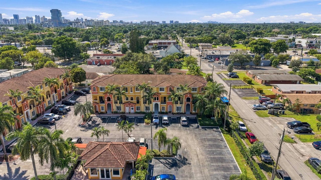 38_dji_20261005233658_0009_d