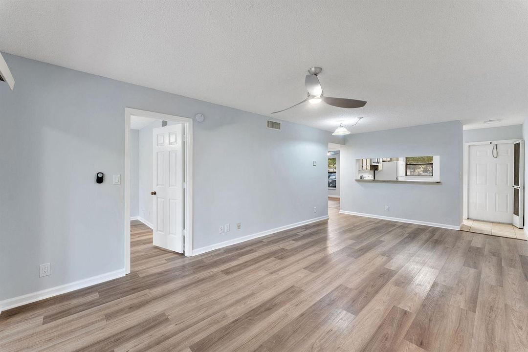28-web-or-mls-DSC08548