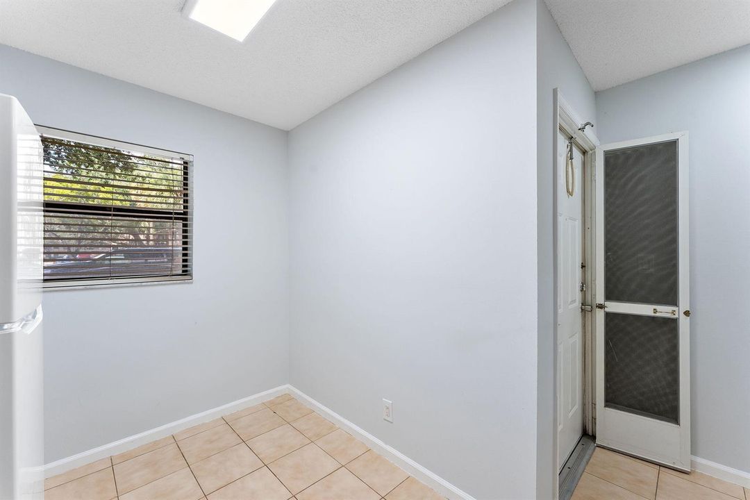 34-web-or-mls-DSC08578