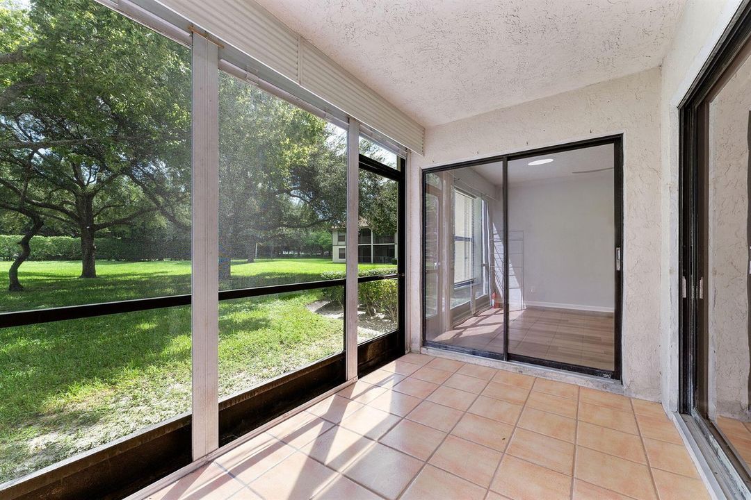 47-web-or-mls-DSC08645