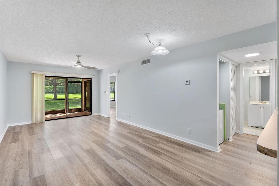 26-web-or-mls-DSC08538