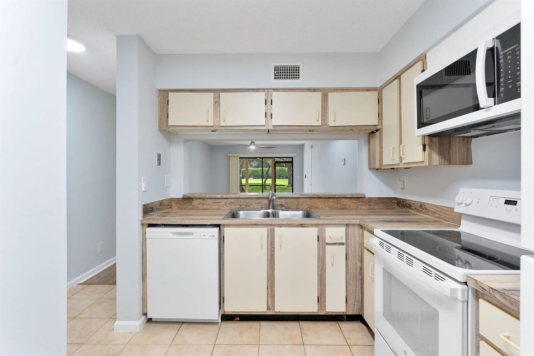 32-web-or-mls-DSC08568