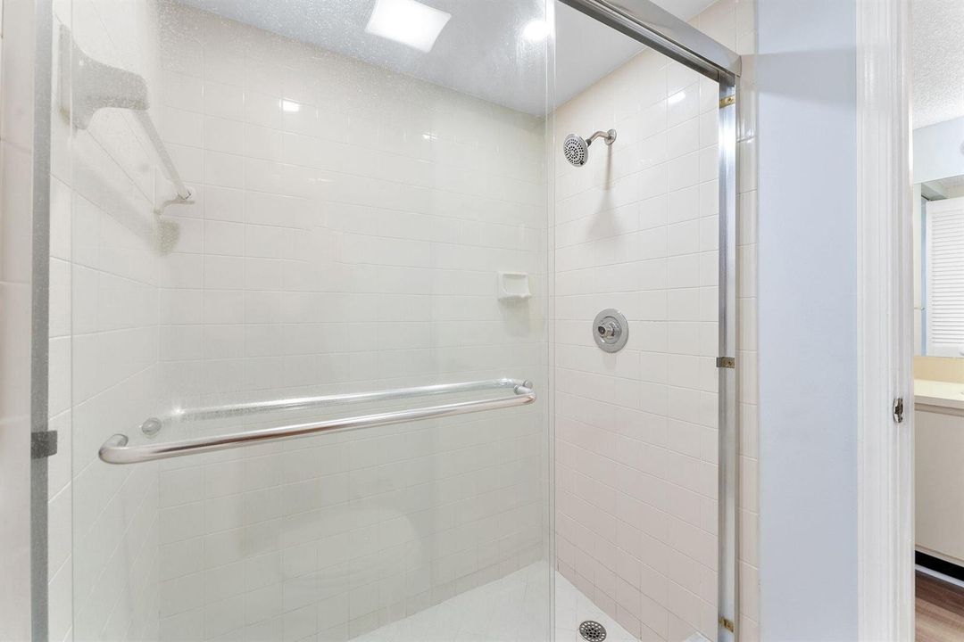 44-web-or-mls-DSC08630
