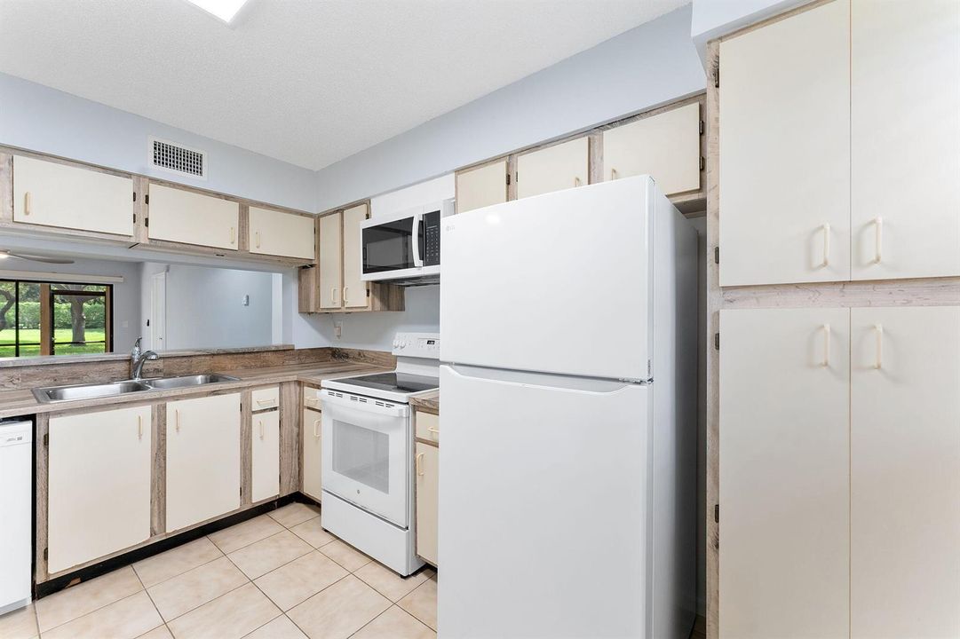33-web-or-mls-DSC08573