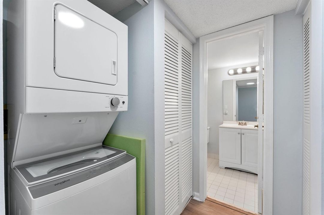 35-web-or-mls-DSC08583