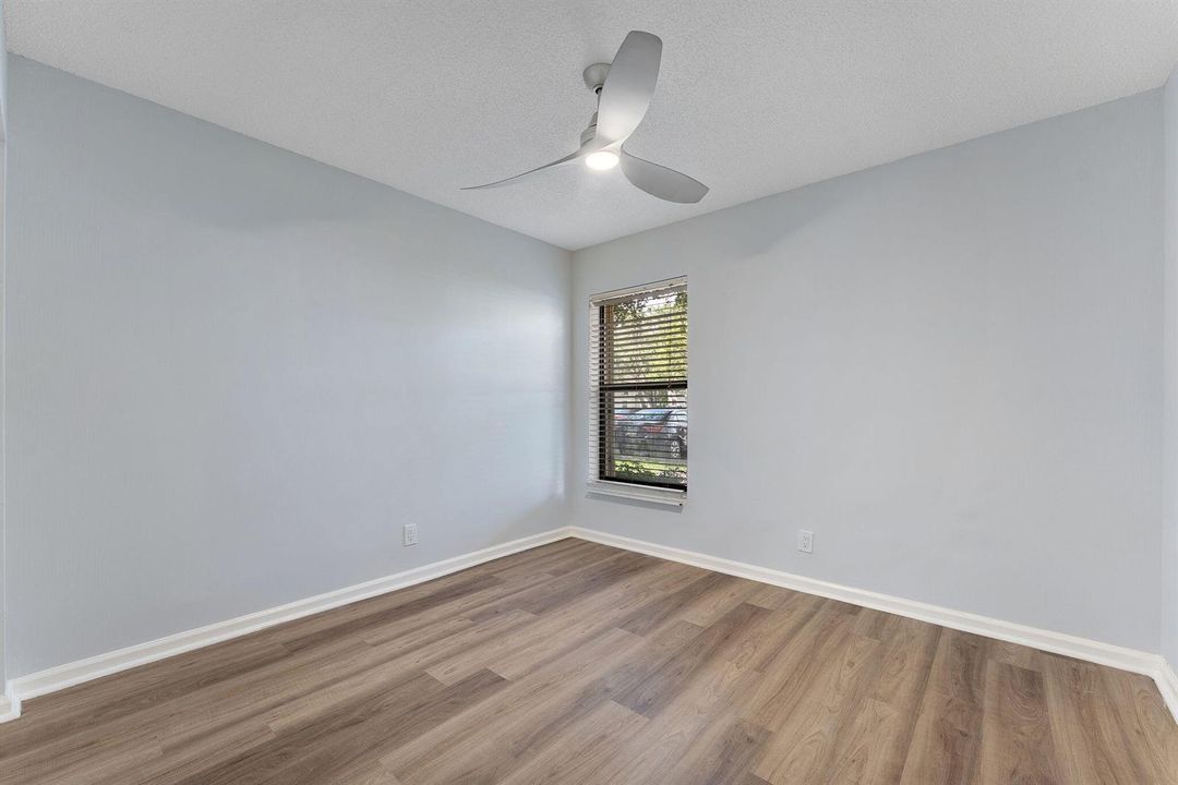 36-web-or-mls-DSC08588