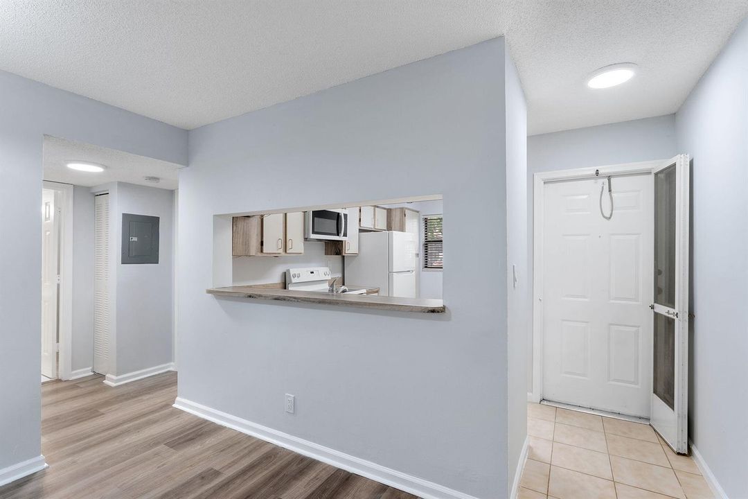 29-web-or-mls-DSC08553