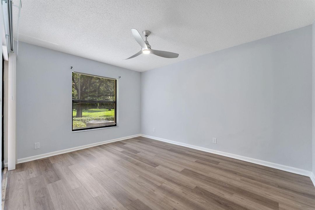 39-web-or-mls-DSC08603