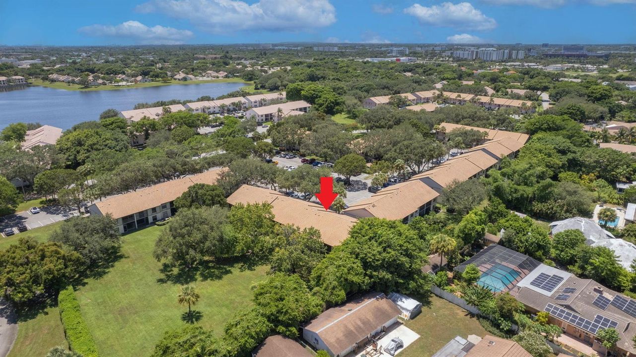 17-web-or-mls-DJI_0845-HDRar