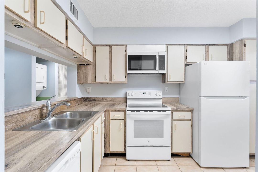 30-web-or-mls-DSC08558