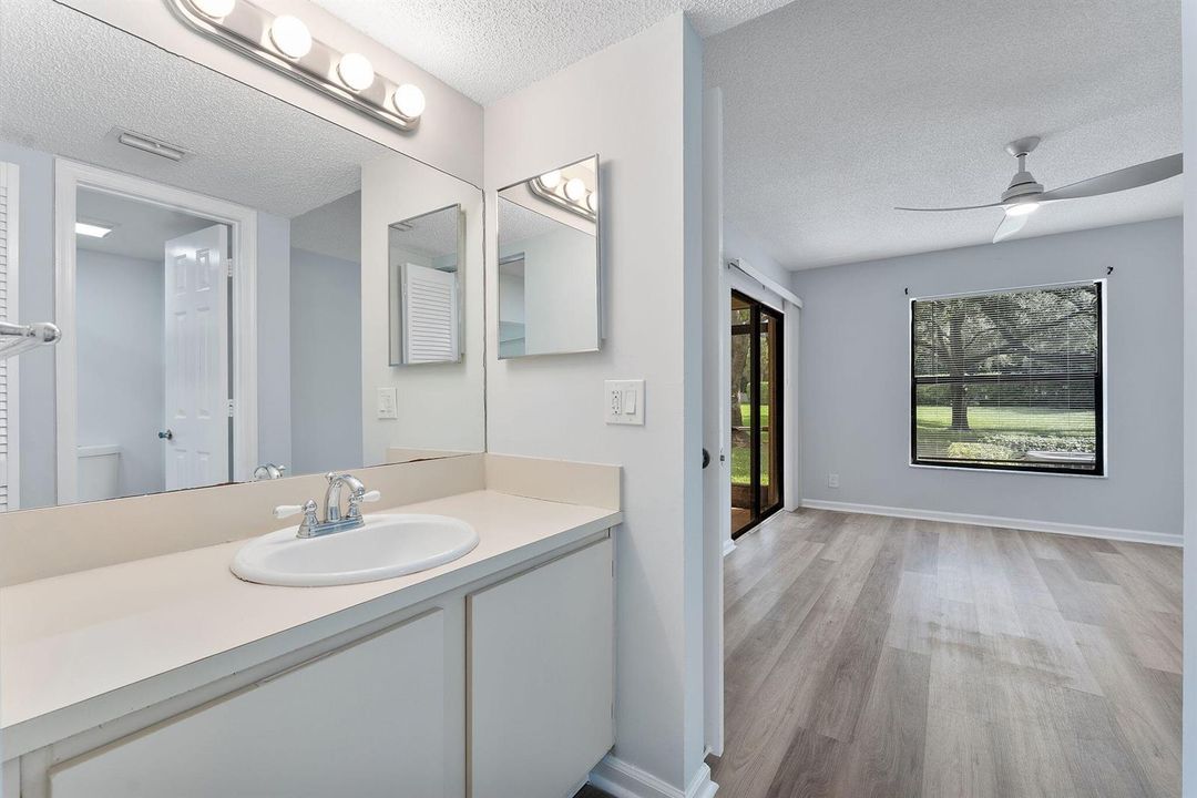 45-web-or-mls-DSC08634
