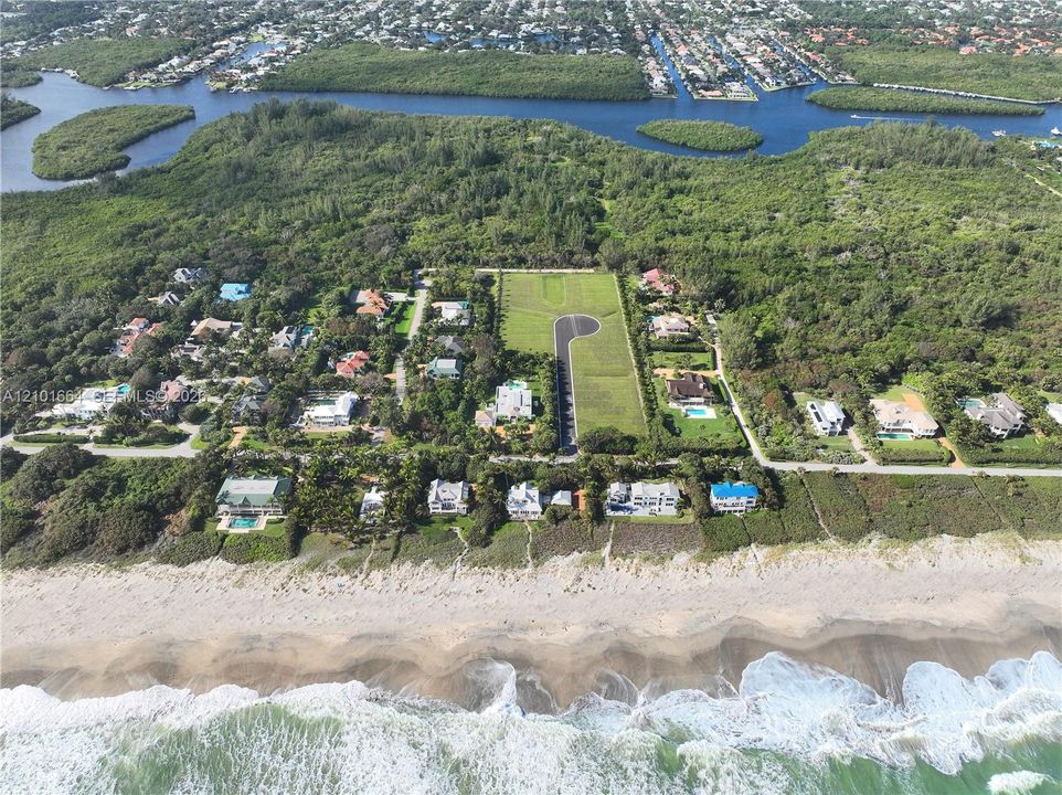 For Sale: $2,900,000 (0.58 acres)