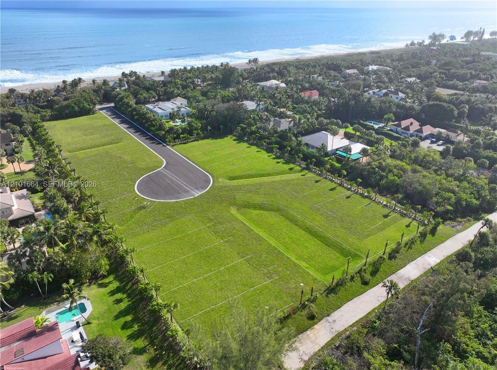For Sale: $2,900,000 (0.58 acres)