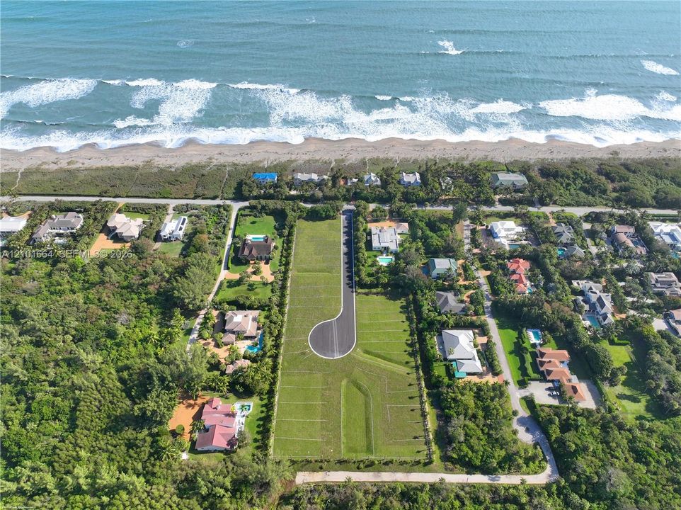 For Sale: $2,900,000 (0.58 acres)
