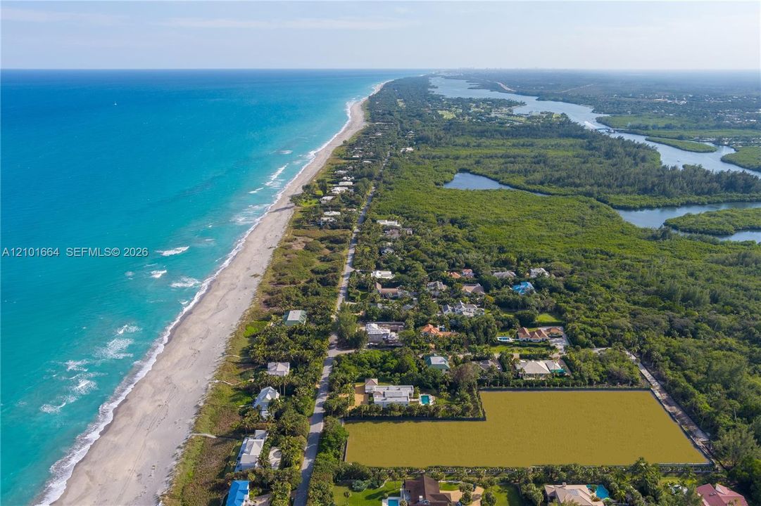 For Sale: $2,900,000 (0.58 acres)