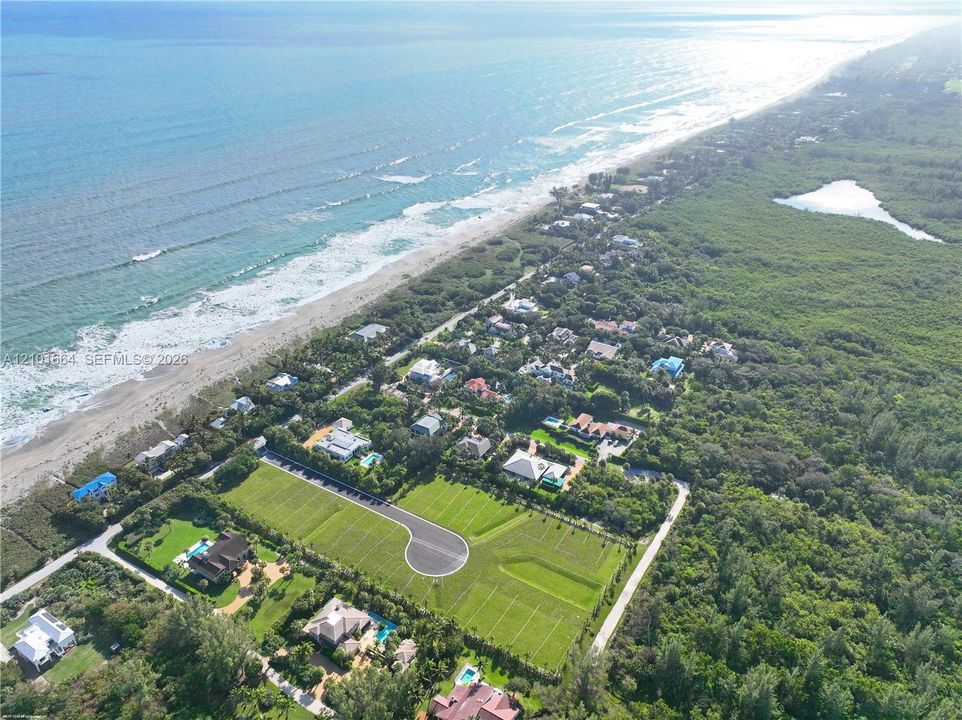 For Sale: $2,900,000 (0.58 acres)